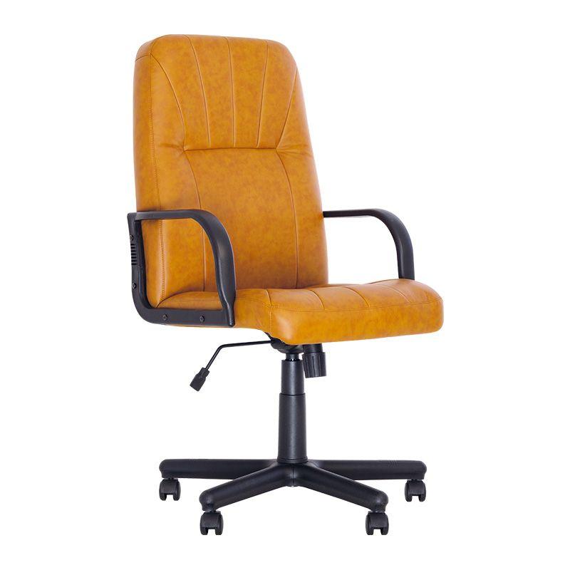 Крісло MACRO Tilt PM64