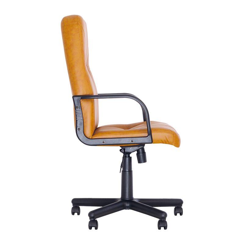 Крісло MACRO Tilt PM64