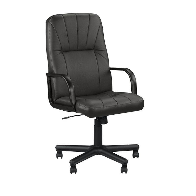 Крісло MACRO Tilt PM64