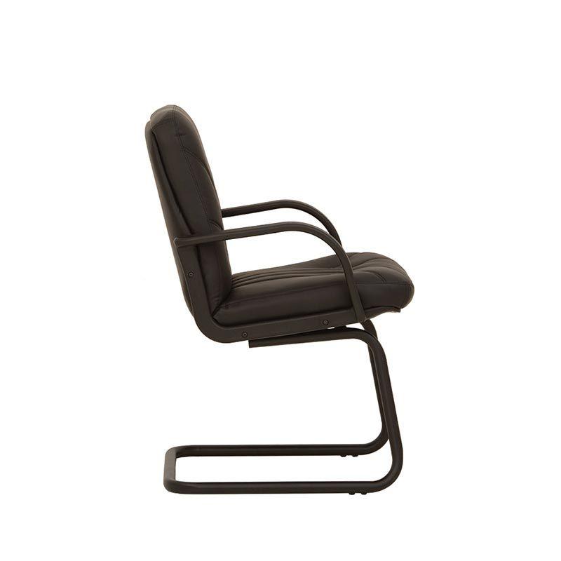 Крісло MANAGER CF LB