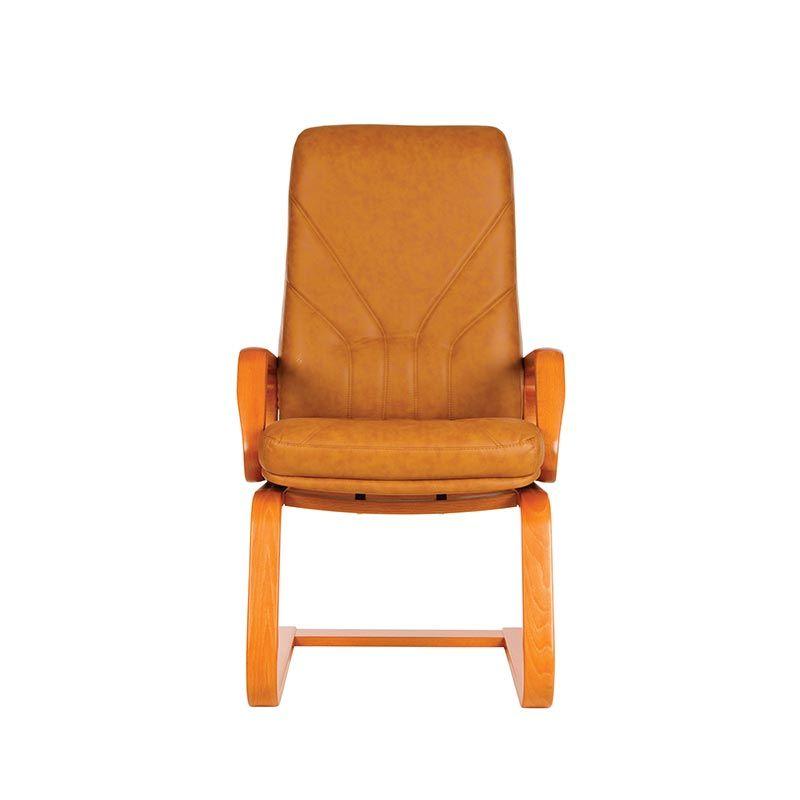 Крісло MANAGER extra CF