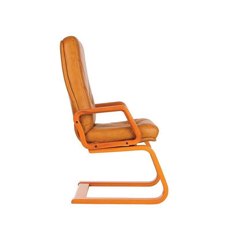 Крісло MANAGER extra CF