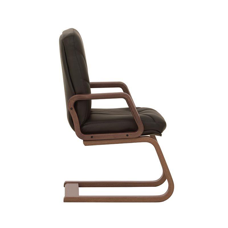 Крісло MANAGER extra CF LB