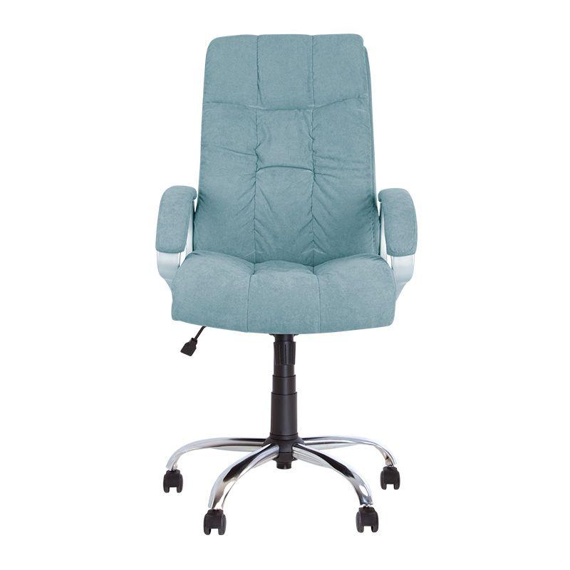 Крісло MATRIX TILT CHR68