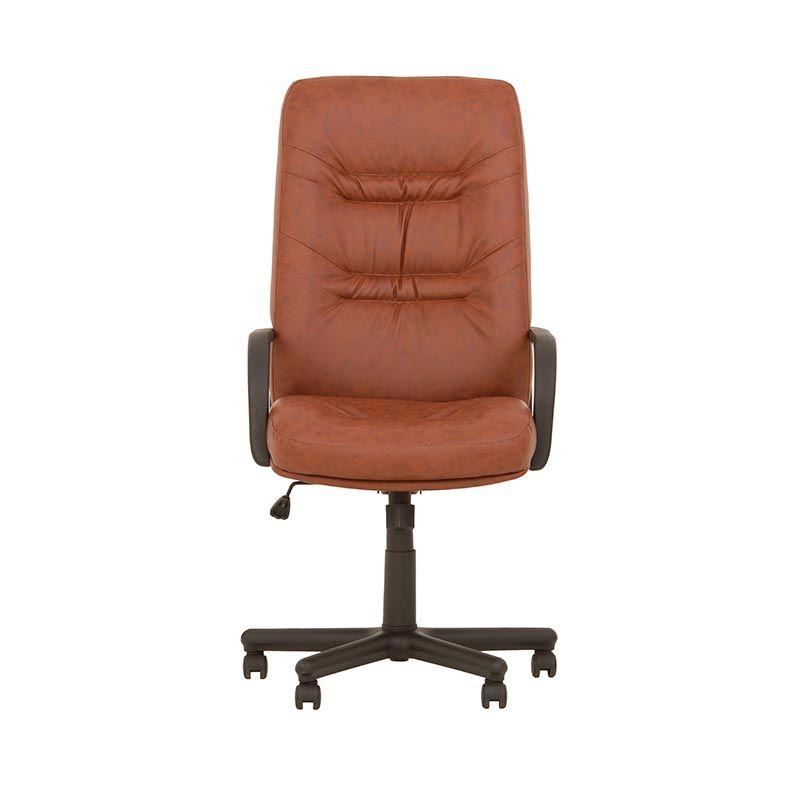 Крісло MINISTER Tilt PM64