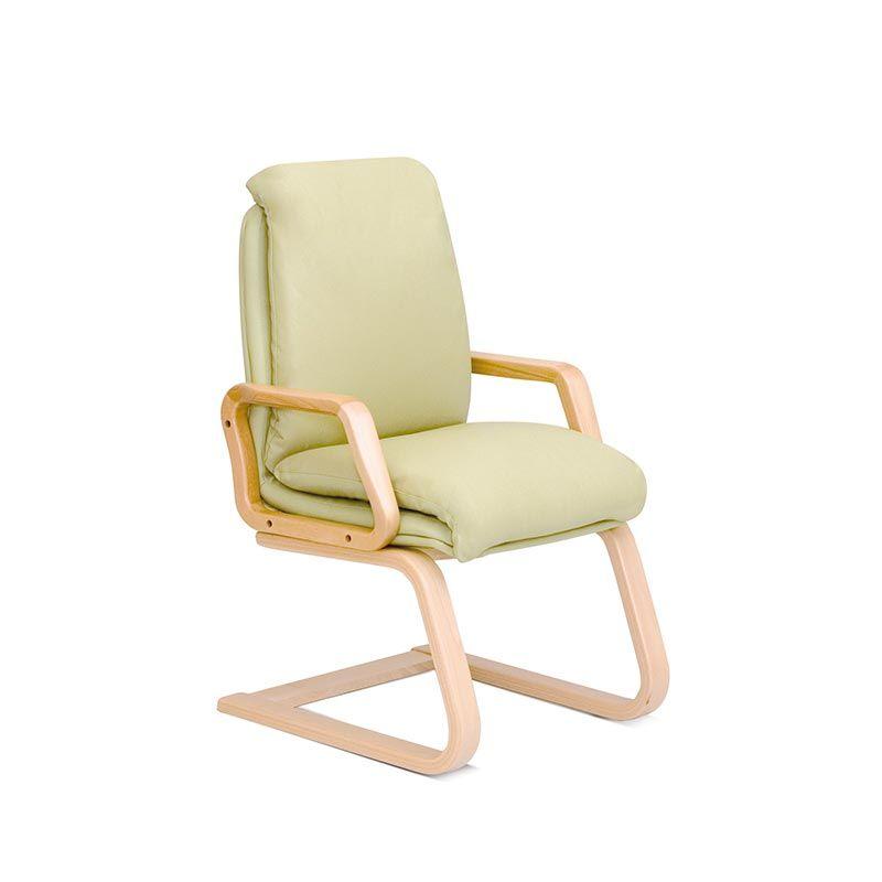 Крісло NADIR extra CF LB