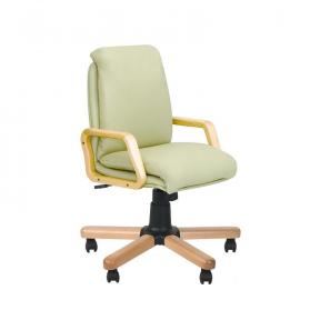 Крісло NADIR extra LB Tilt EX1