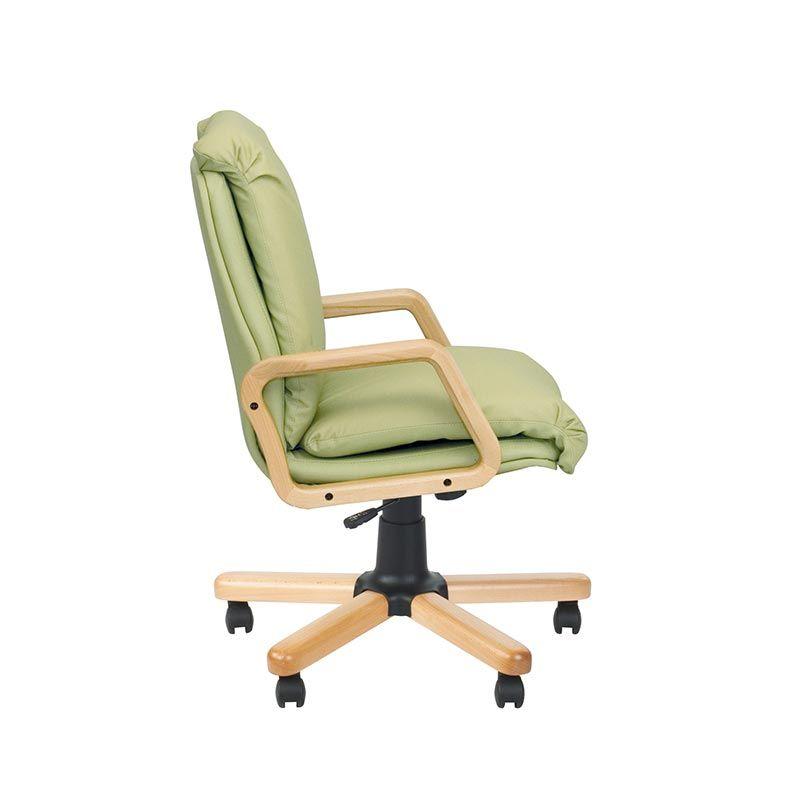 Крісло NADIR extra LB Tilt EX1