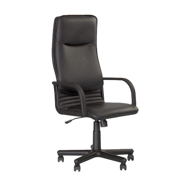 Крісло NOVA Tilt PM64