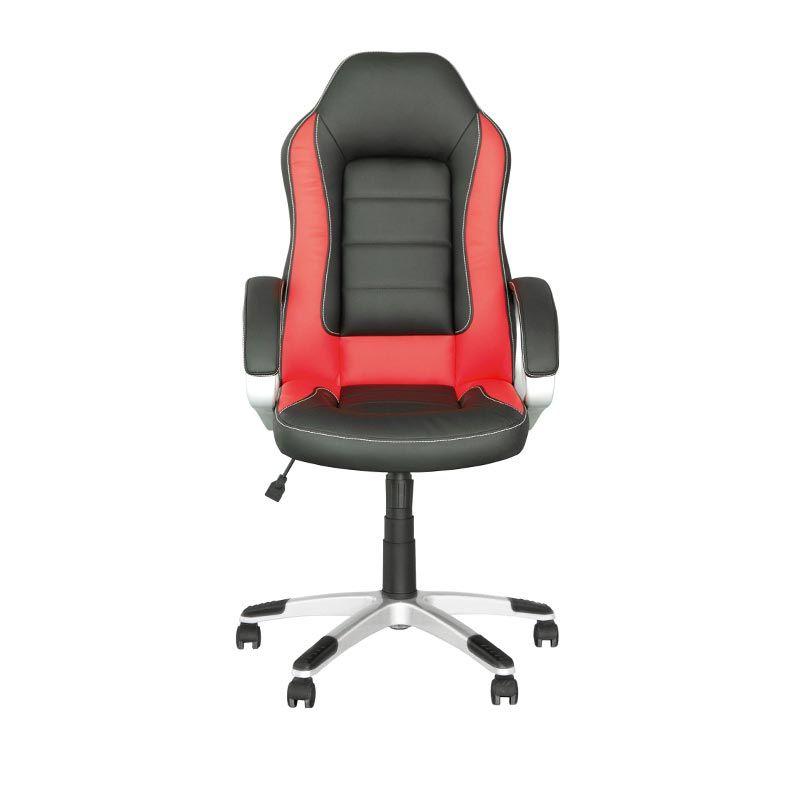 Крісло RECORD Tilt PL35