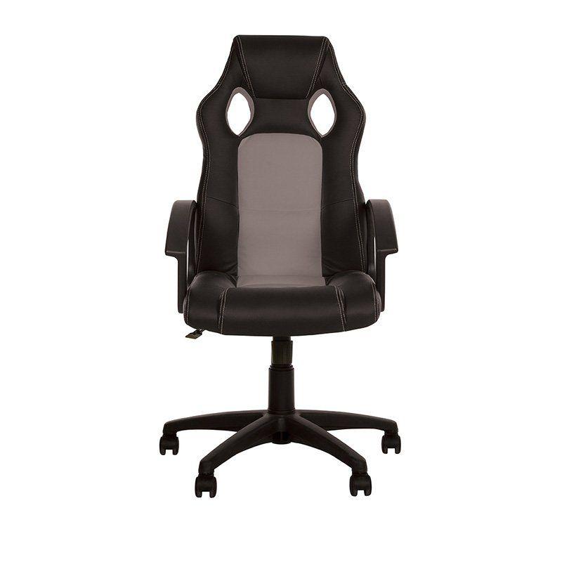 Крісло SPRINT Tilt PL64