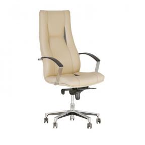 Крісло KING steel MPD AL70