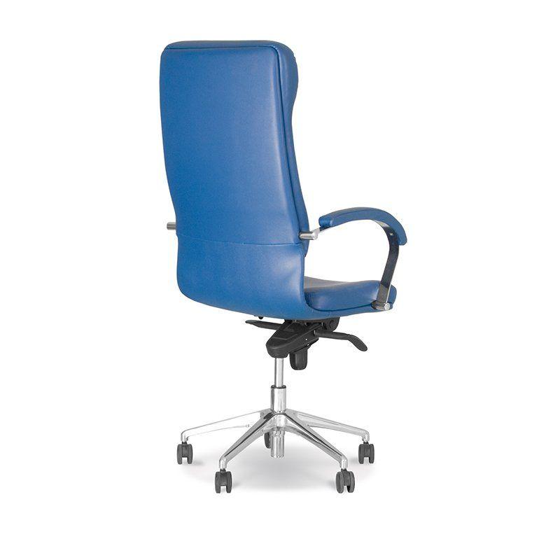 Крісло VEGA steel MPD AL70