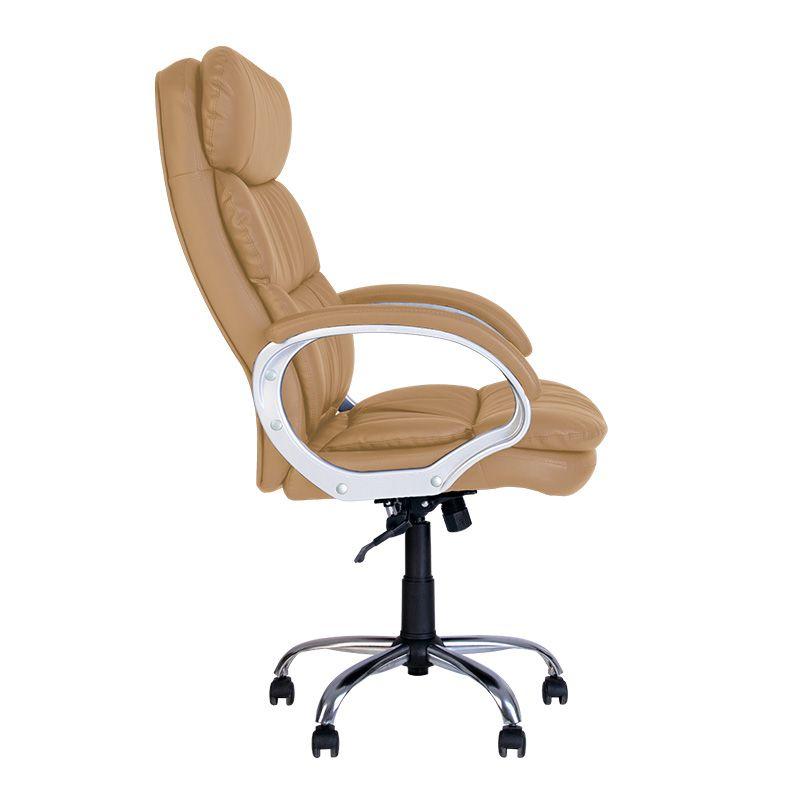 Крісло DOLCE Anyfix CHR68