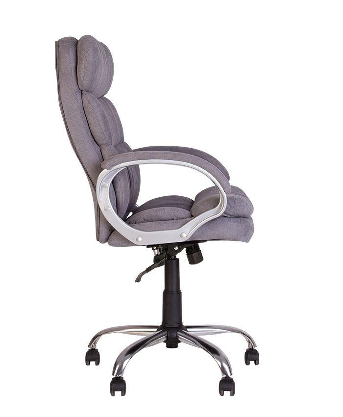 Крісло DOLCE Anyfix CHR68