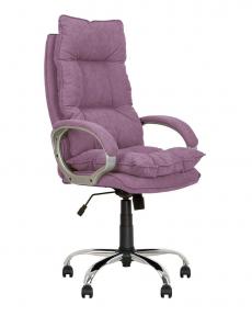 Крісло YAPPI Tilt CHR68 ECO