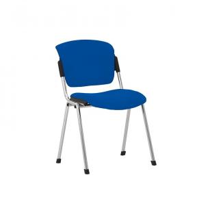 Стілець ERA chrome