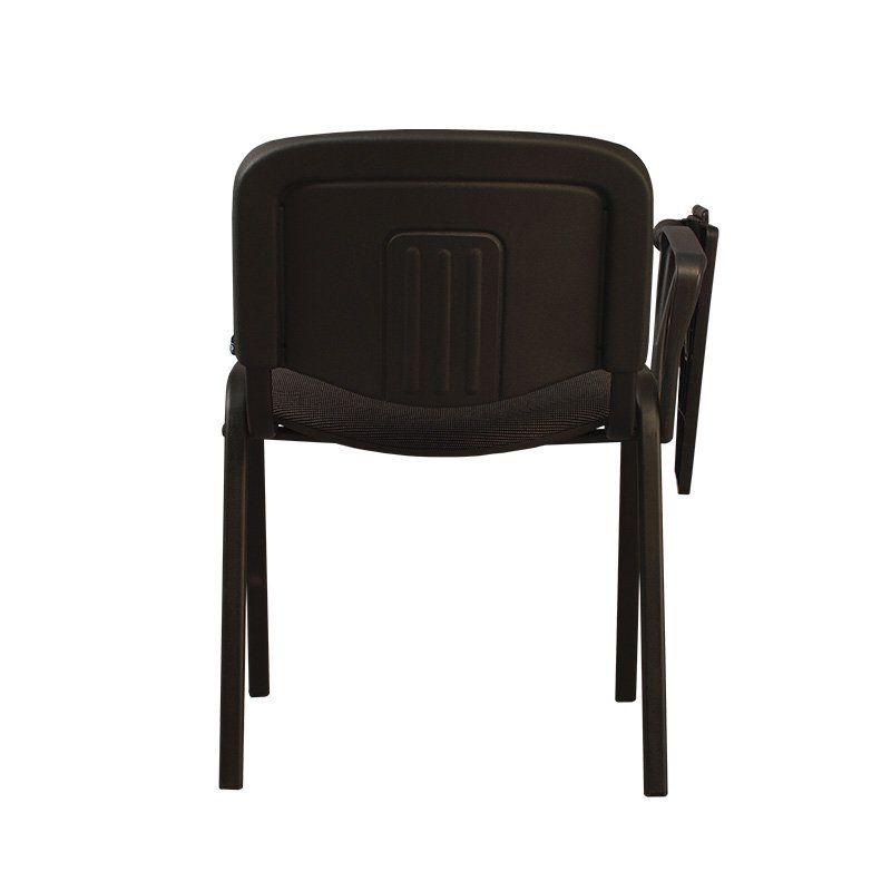 Стілець ISO T black