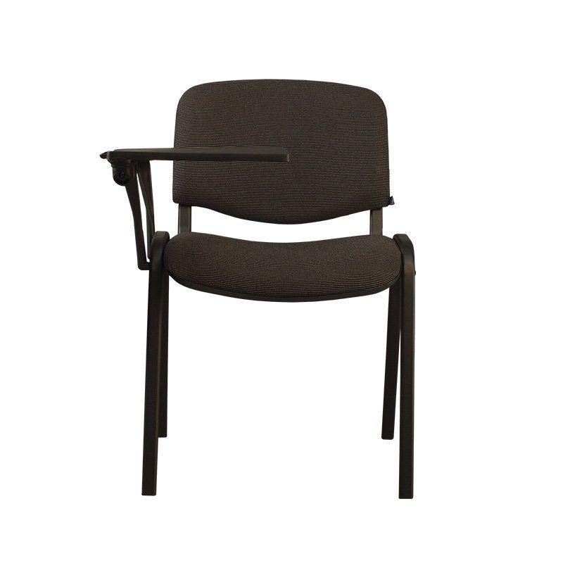 Стілець ISO T black