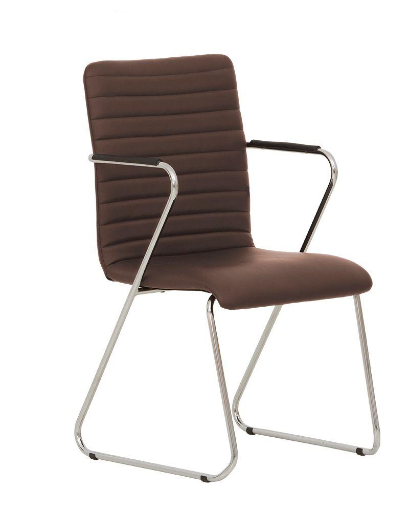 TASK CF chrome (BOX-2)