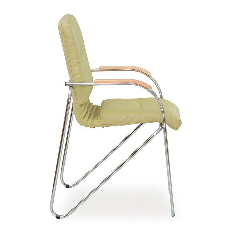 SAMBA ULTRA chrome (BOX-2)