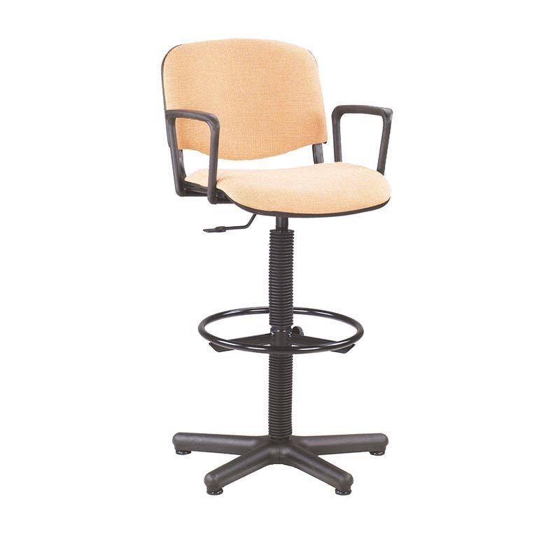 Крісло ISO GTP ring base PM64