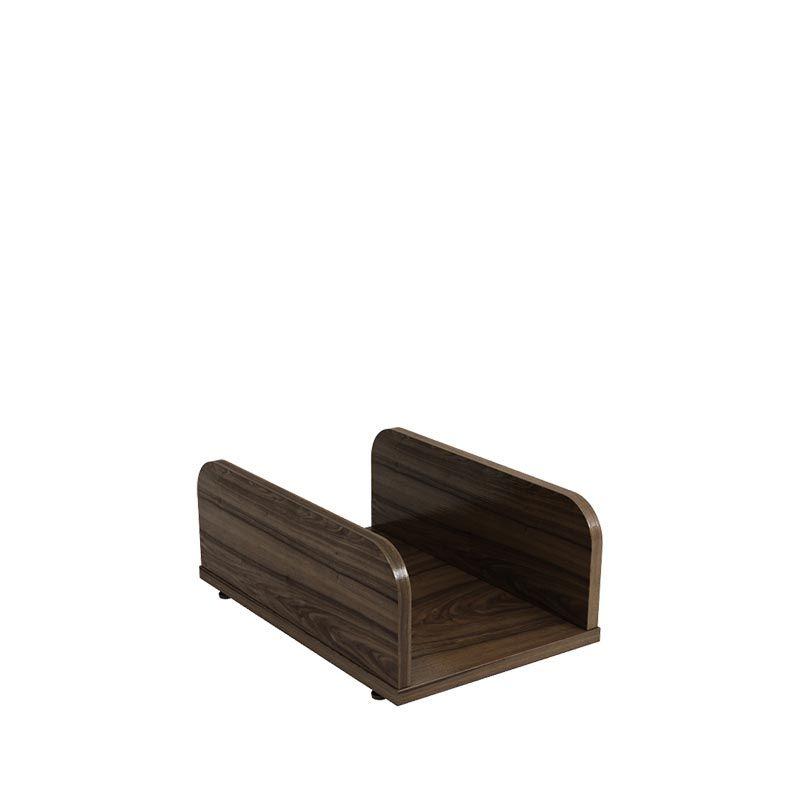 Тумба під системний блок BZ505