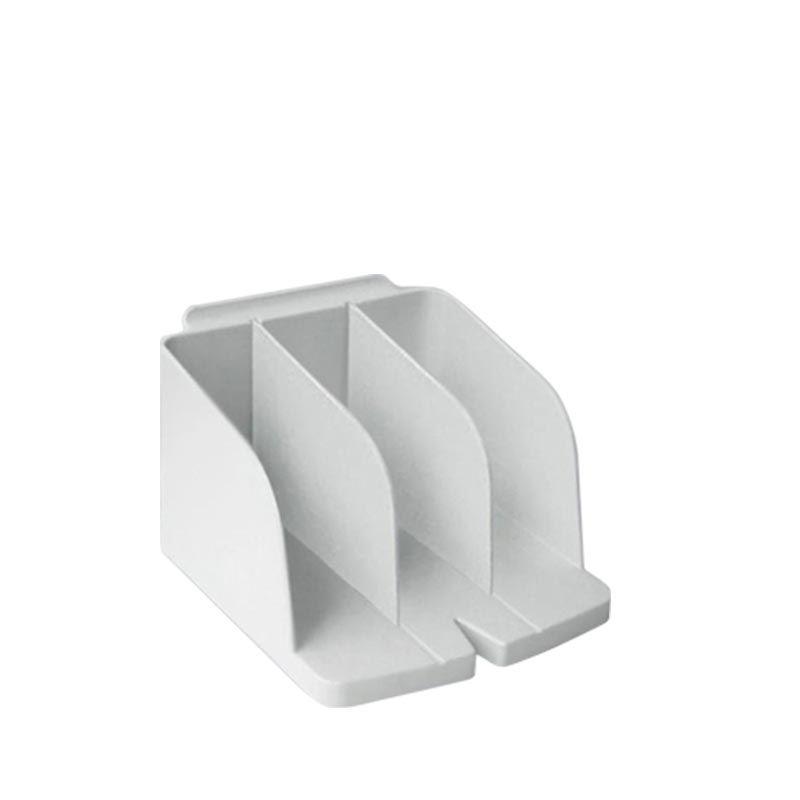 Аксесуари MA04