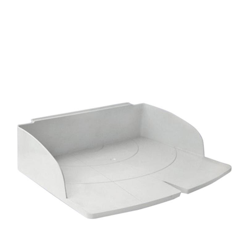 Аксесуари MA05