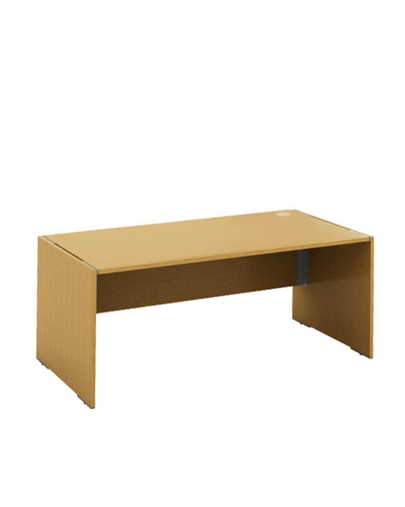 Стіл письмовий MK102