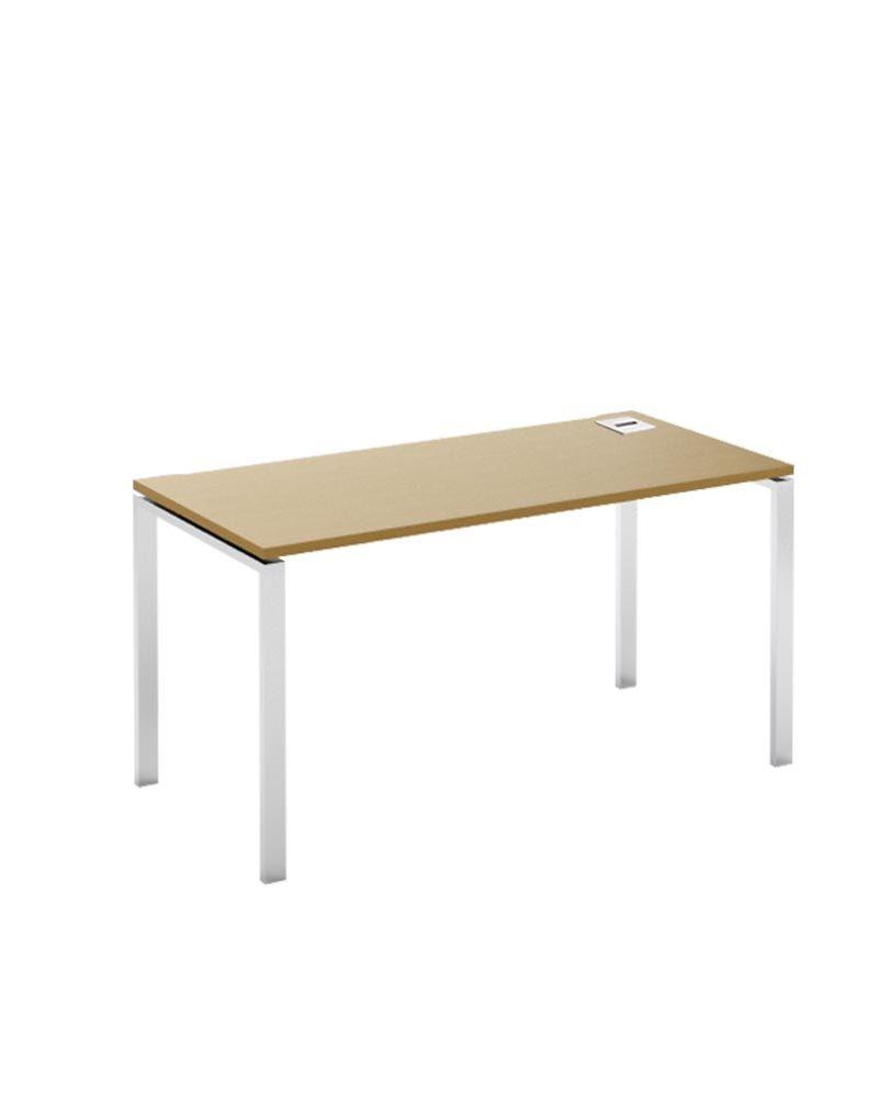 Стіл письмовий MK106W