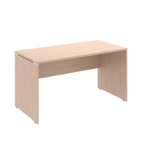 Стіл комп&#039;ютерний ML1039