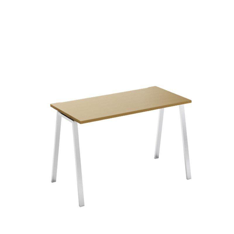 Стіл письмовий MN101V