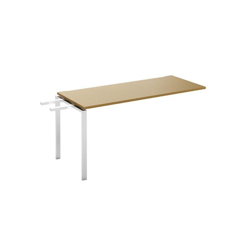 Стіл письмовий MN101W2E