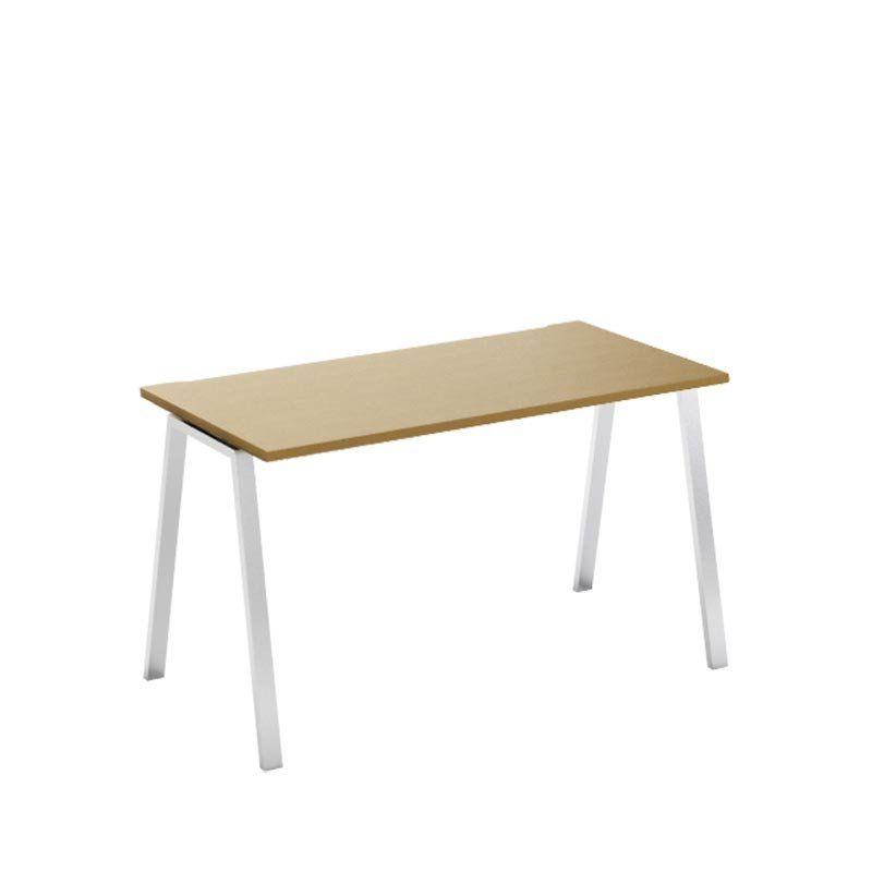 Стіл письмовий MN102V