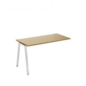 Стіл приставний MN102V1C