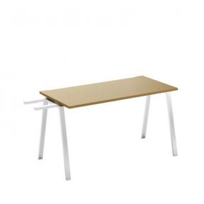 Стіл письмовий MN102V3