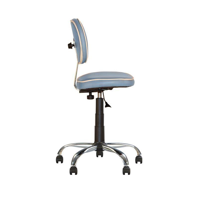 Крісло FORA GTS CHR68