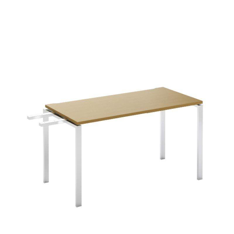 Стіл письмовий MN102W3