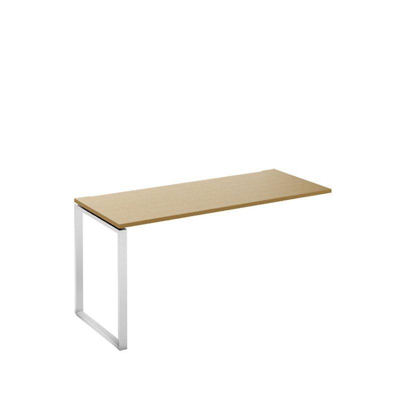 Стіл приставний MN103O1C