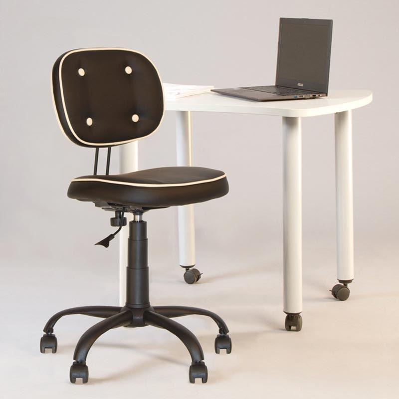 Крісло FORA GTS MB68