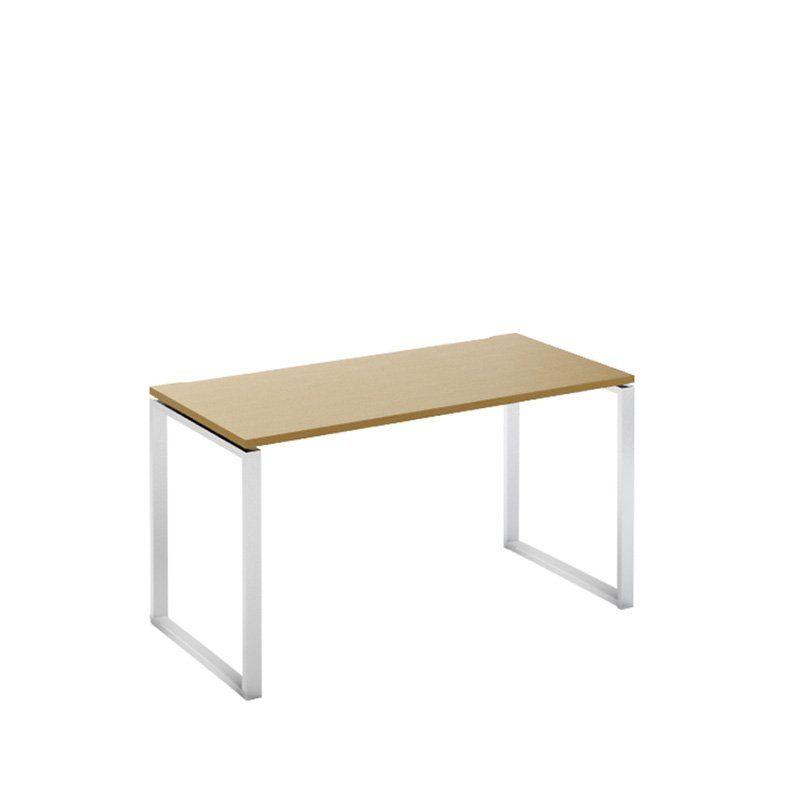 Стіл письмовий MN103O3E