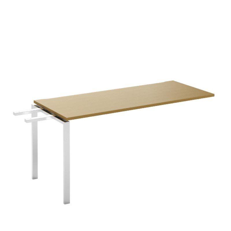 Стіл письмовий MN103W2