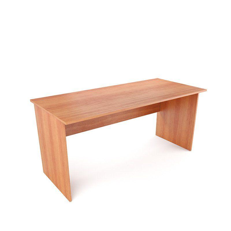 Стіл письмовий MN103W3E