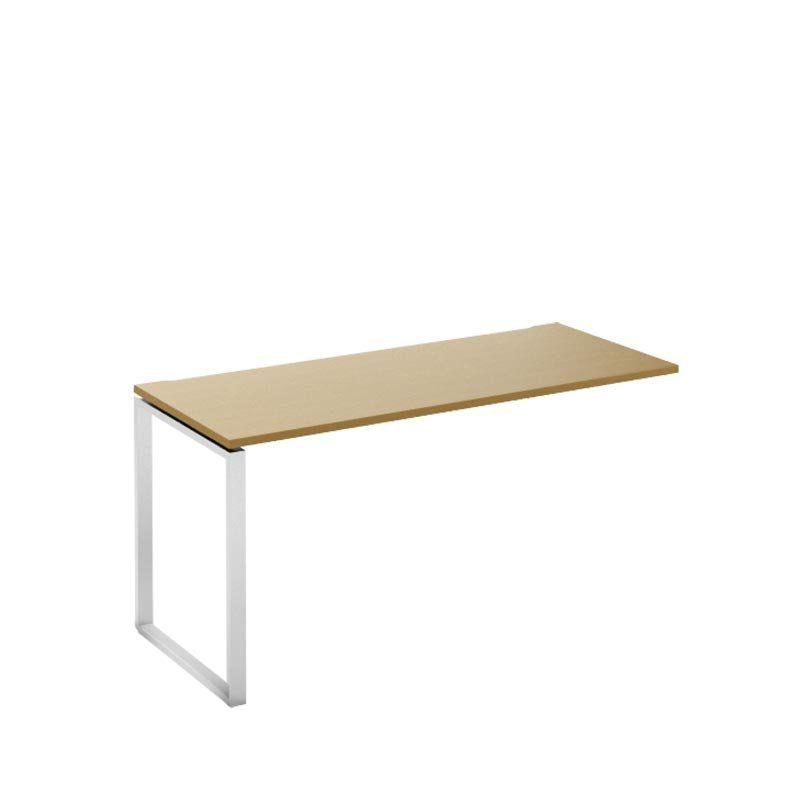 Стіл приставний MN104O1