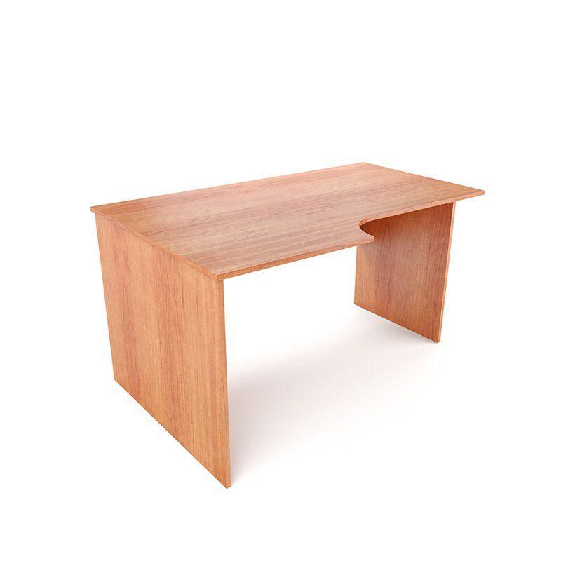 Стіл приставний MN104O1E