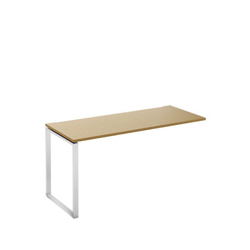 Стіл приставний MN104O1E