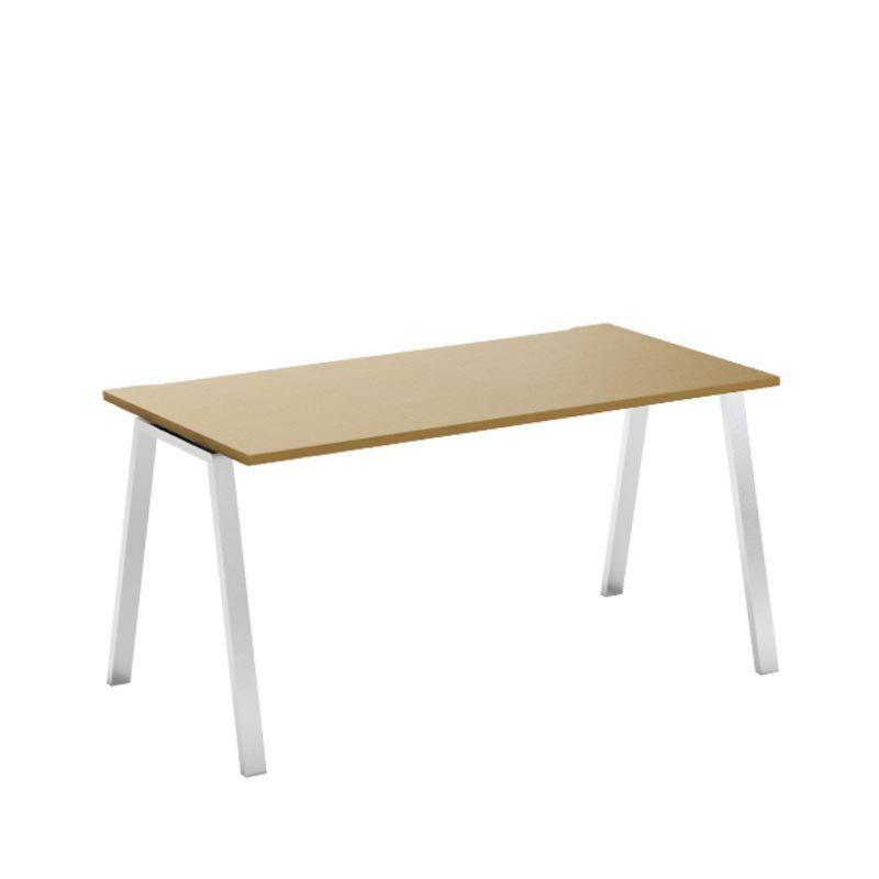 Стіл письмовий MN104V