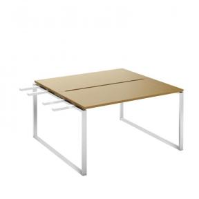 Стіл письмовий MN105O3