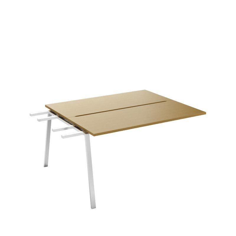 Стіл письмовий MN105V2